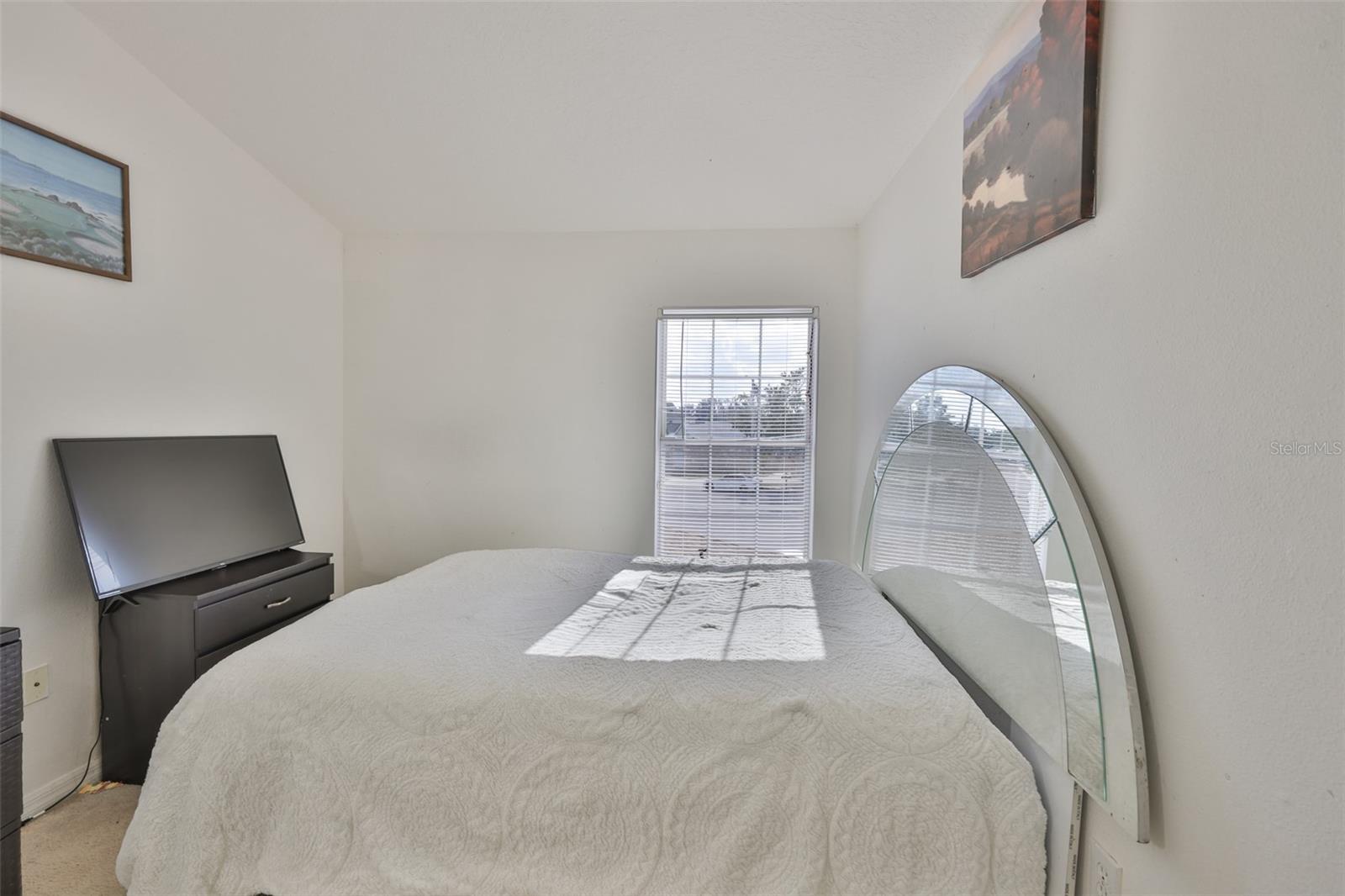 WELLINGTON NORTH AT BAY PARK - Residential