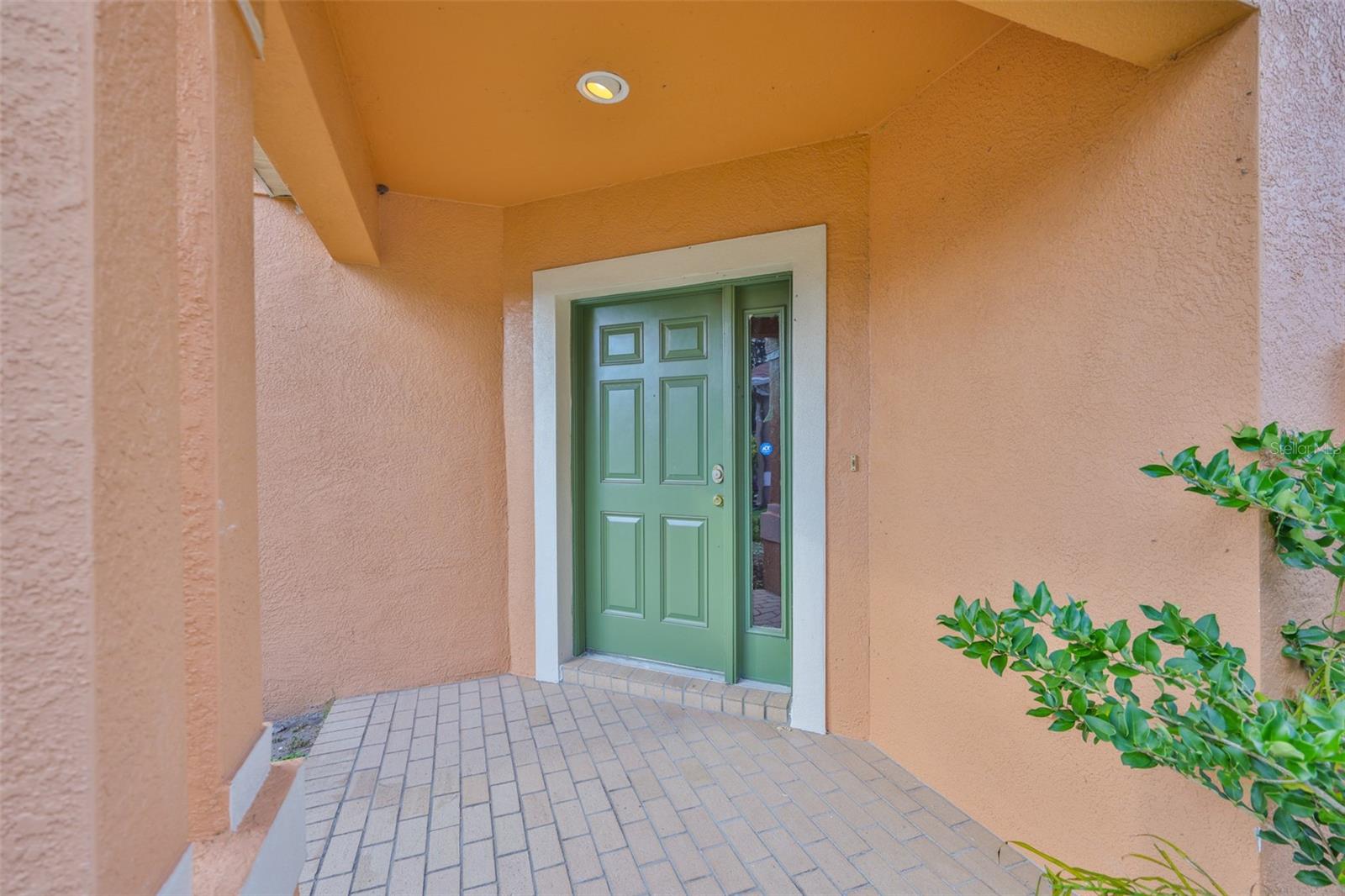 WELLINGTON NORTH AT BAY PARK - Residential