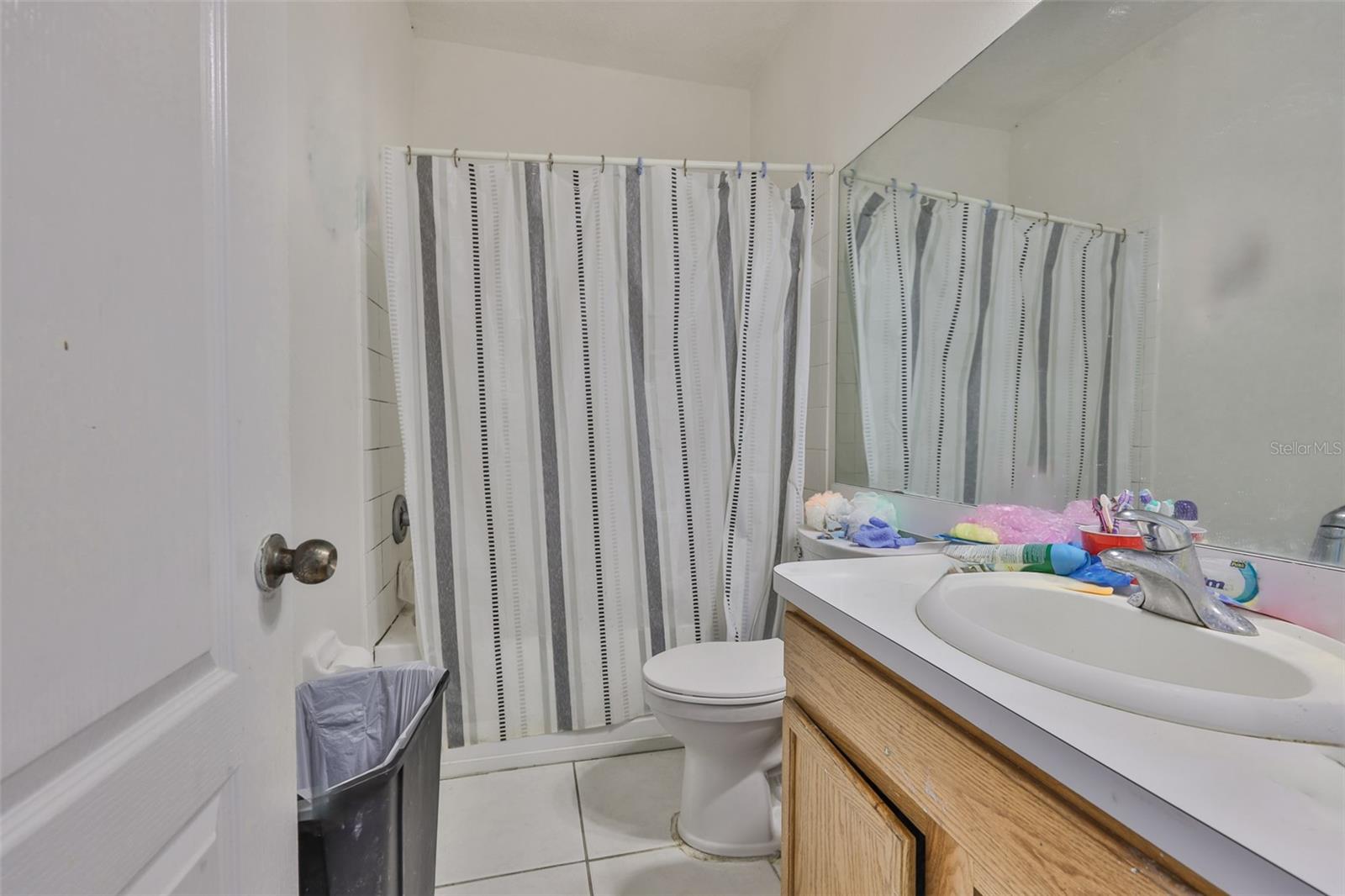 WELLINGTON NORTH AT BAY PARK - Residential