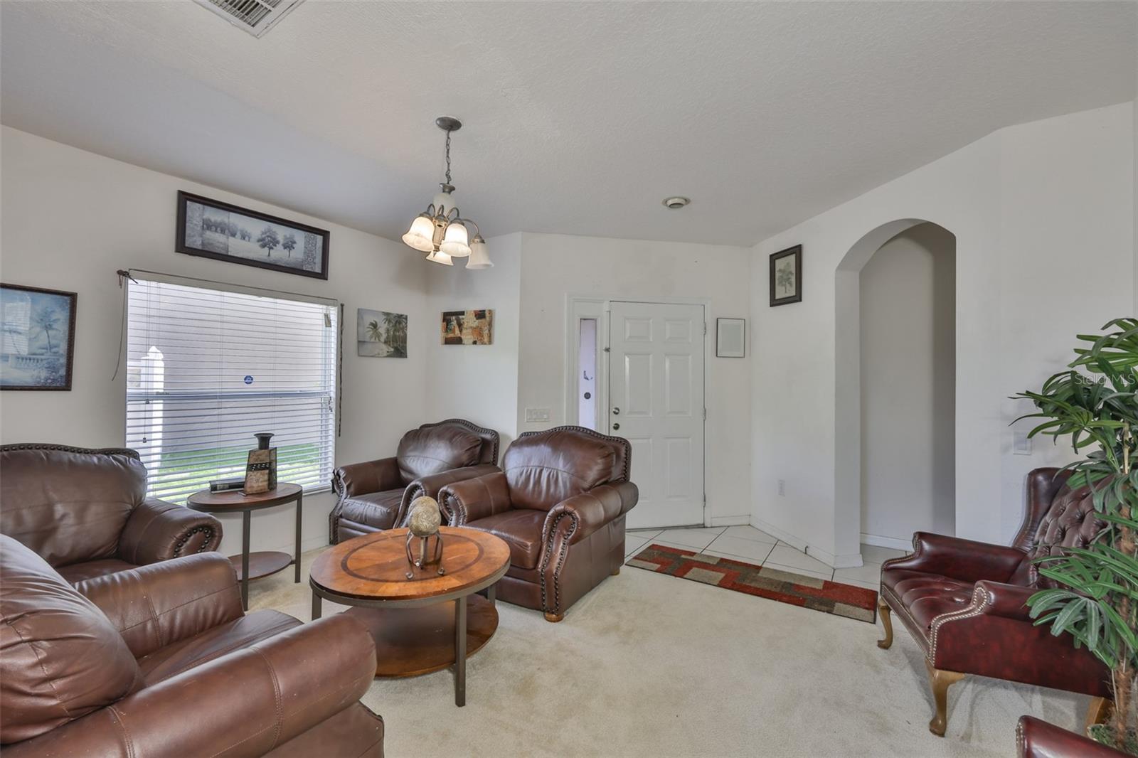 WELLINGTON NORTH AT BAY PARK - Residential