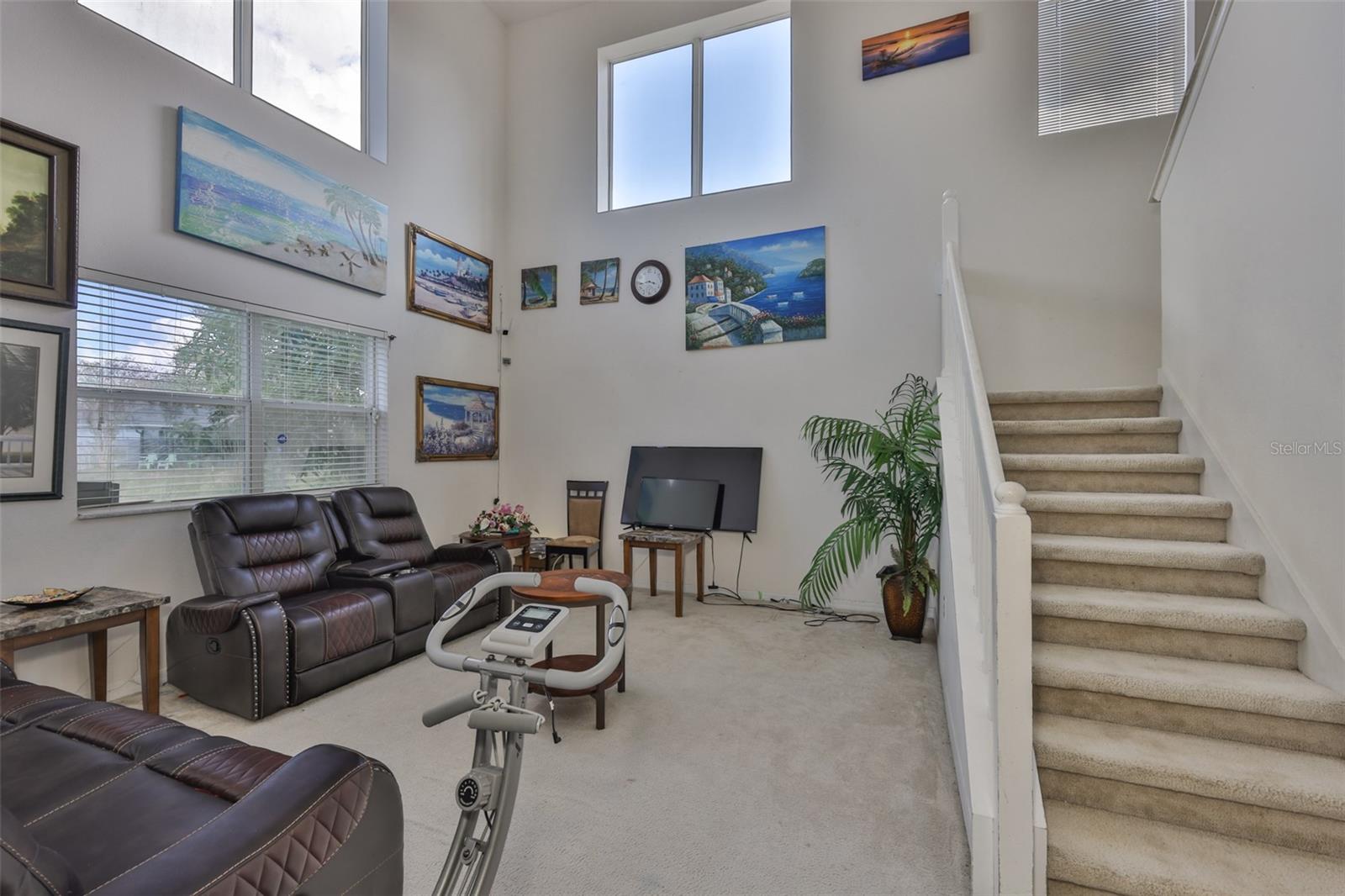 WELLINGTON NORTH AT BAY PARK - Residential