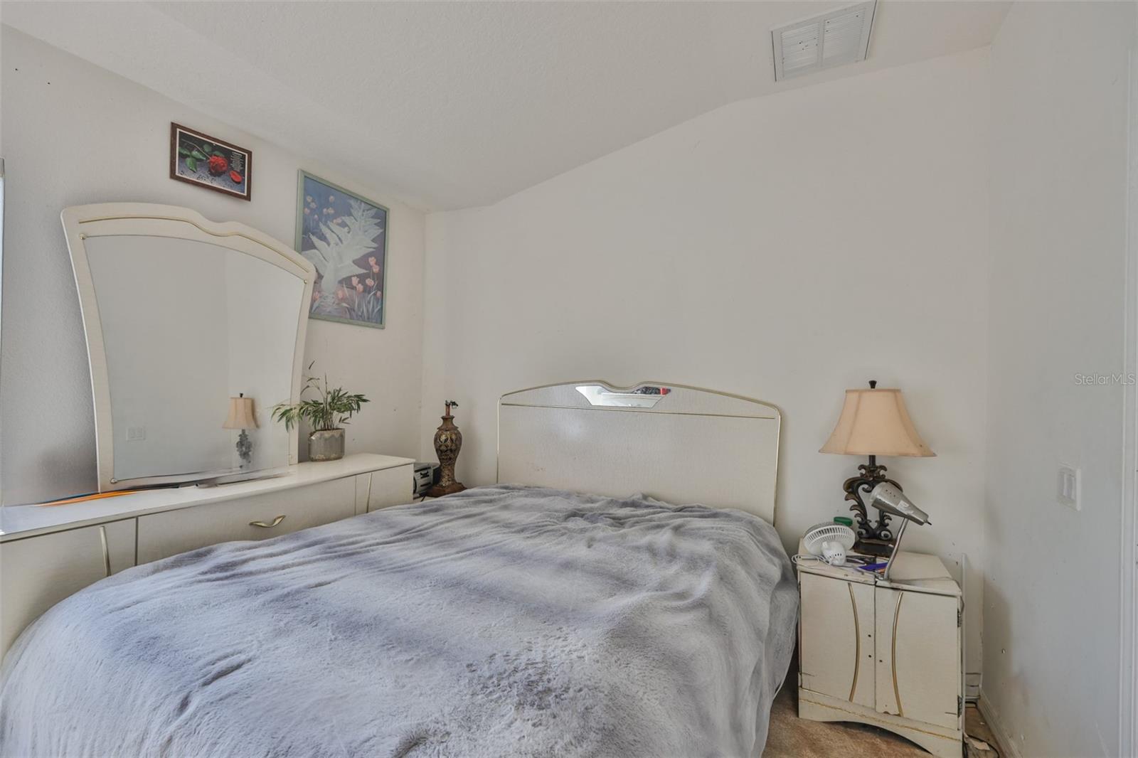 WELLINGTON NORTH AT BAY PARK - Residential