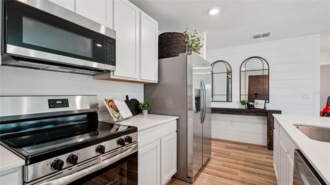 Tiny photo for 7796 SW 46th Court, Ocala, FL 34474 (MLS # OM724365)