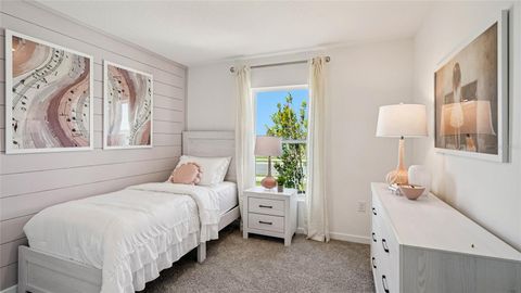 Tiny photo for 7796 SW 46th Court, Ocala, FL 34474 (MLS # OM724365)