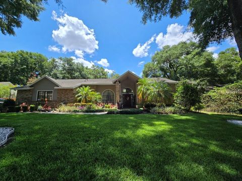 A home in APOPKA