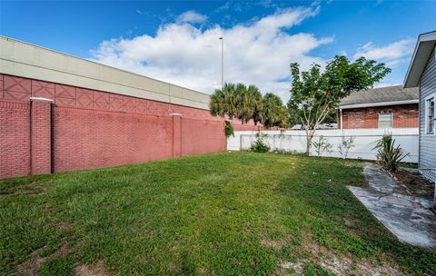 A home in TAMPA