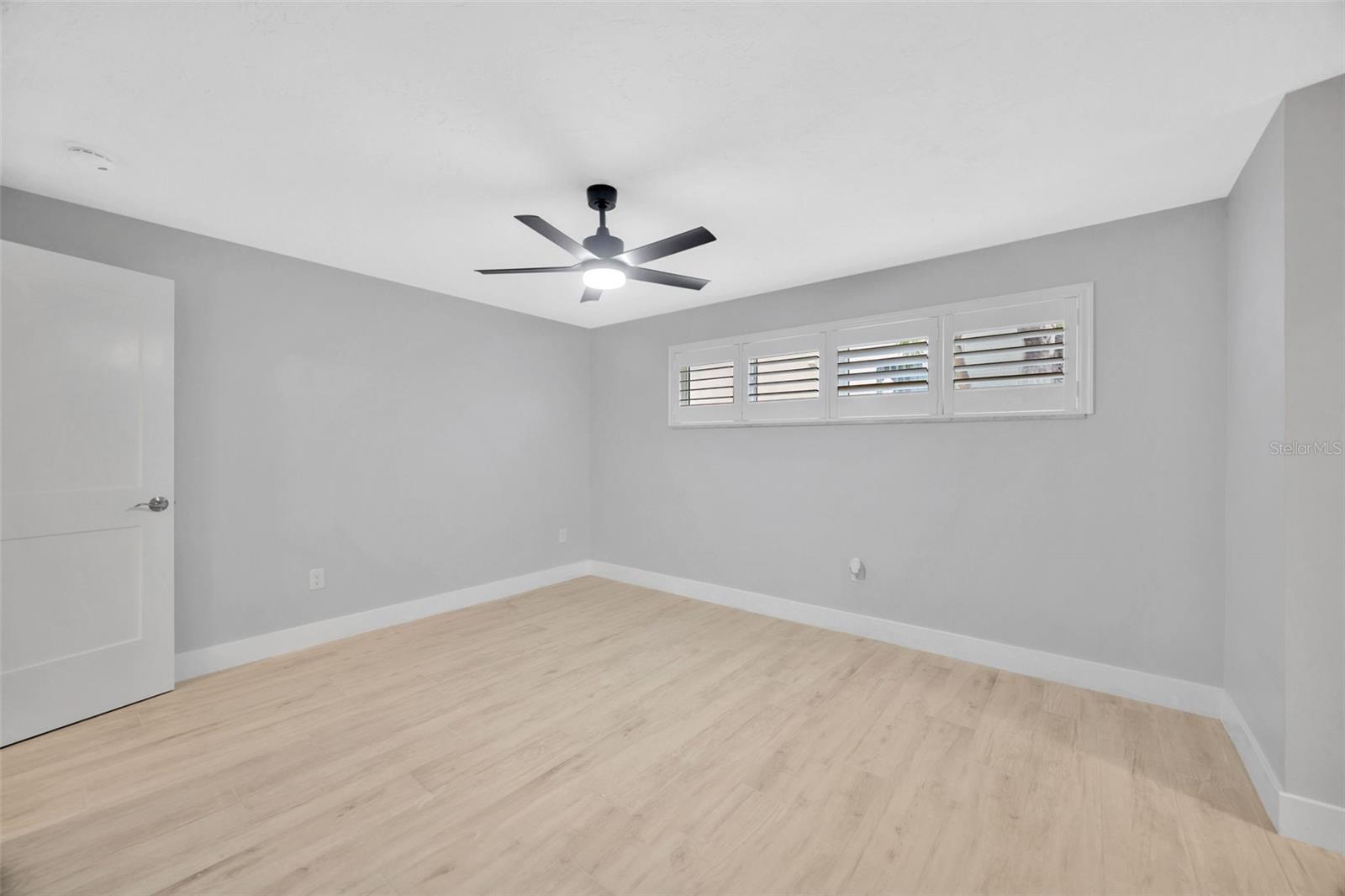 THREE PALMS POINT - Residential