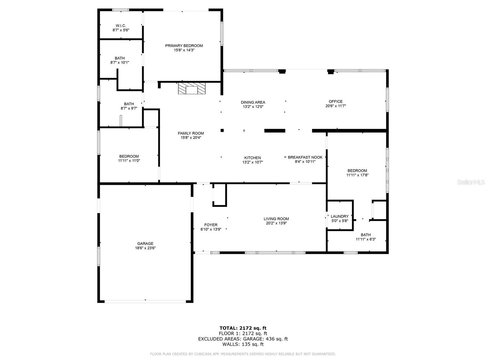 THREE PALMS POINT - Residential
