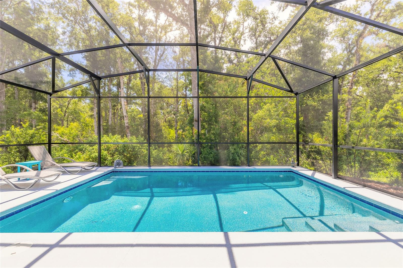 334 CARYOTA COURT