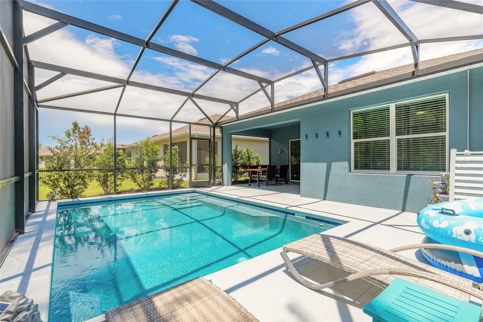 334 CARYOTA COURT