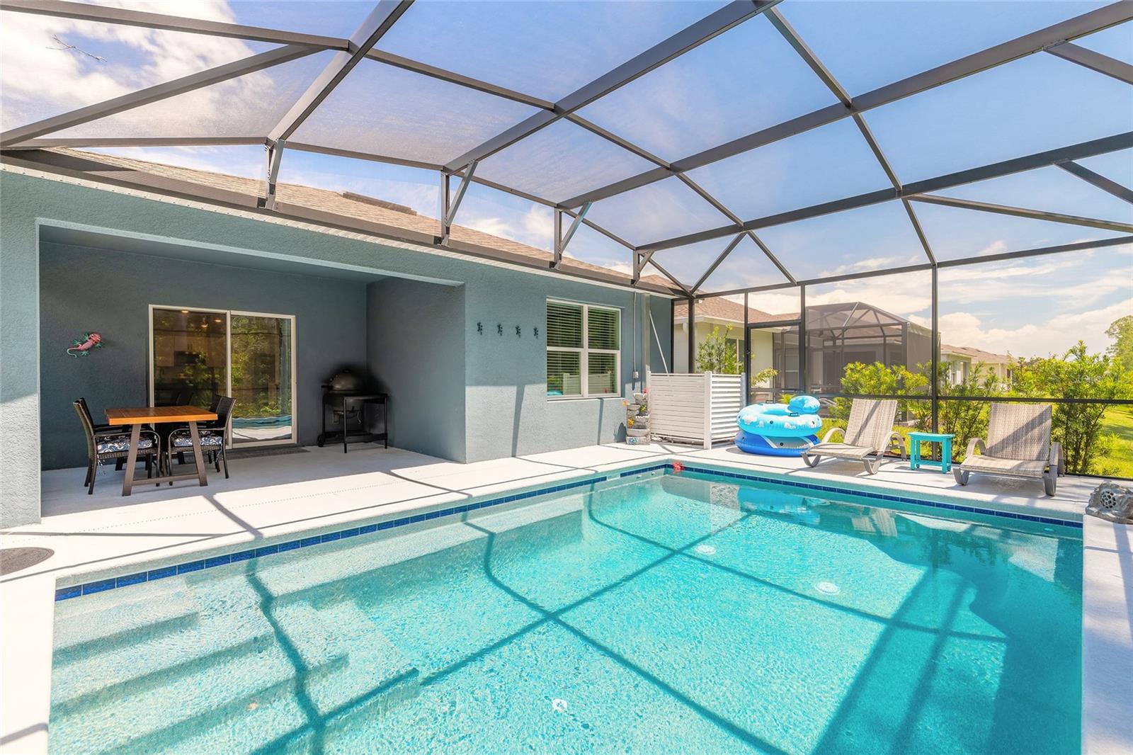 334 CARYOTA COURT