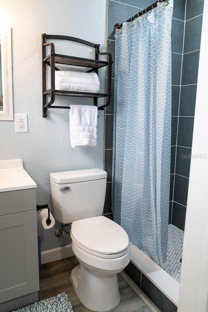 CLAKES BLK 14 HOWRYS ADD DELAND - Residential Income