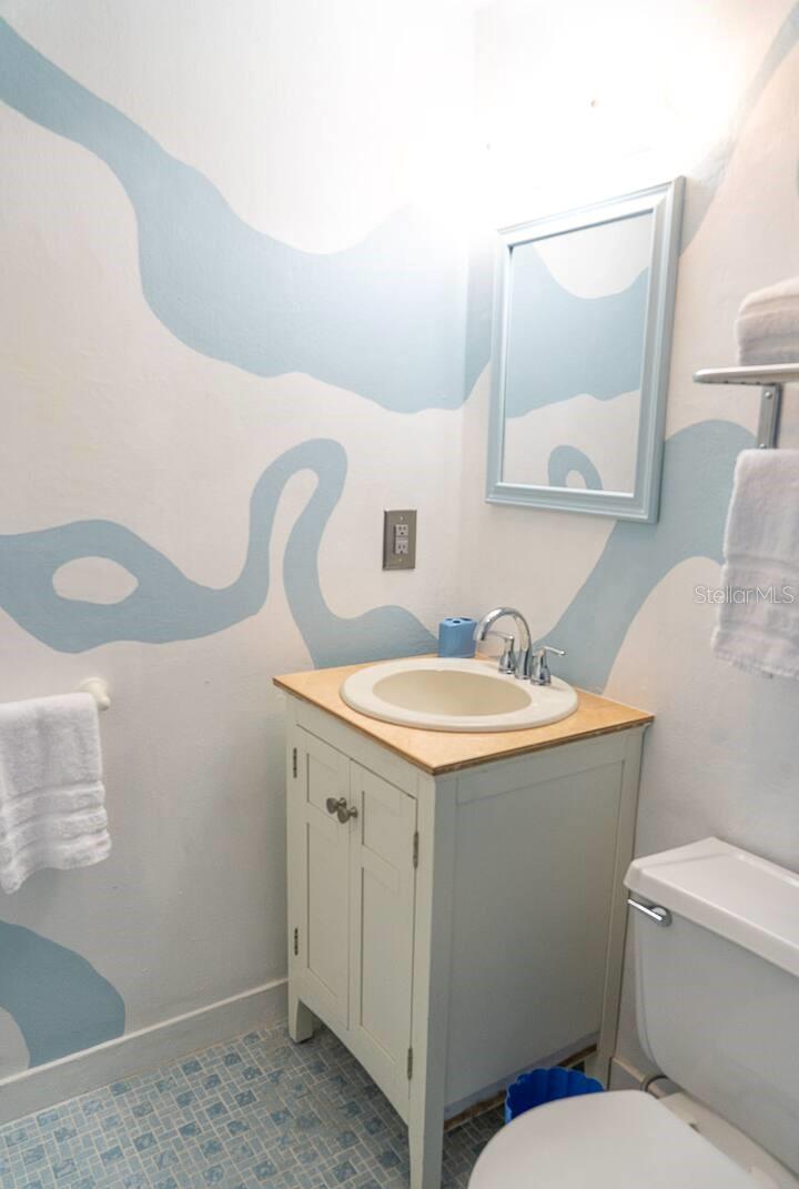 CLAKES BLK 14 HOWRYS ADD DELAND - Residential Income