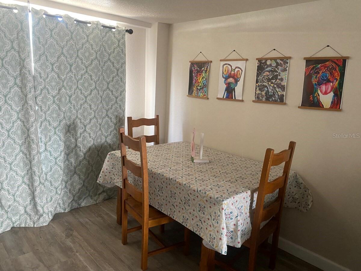 CLAKES BLK 14 HOWRYS ADD DELAND - Residential Income