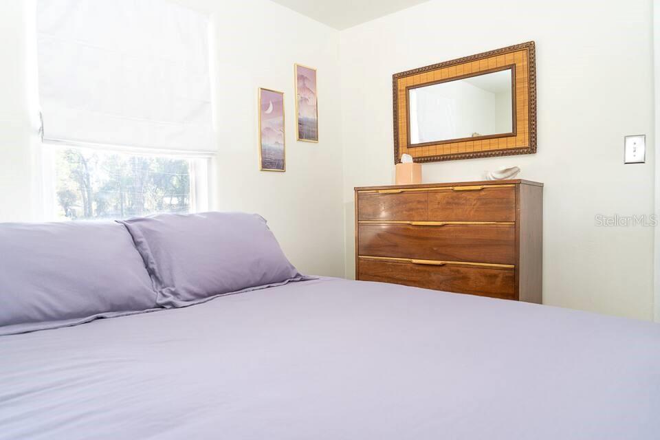 CLAKES BLK 14 HOWRYS ADD DELAND - Residential Income