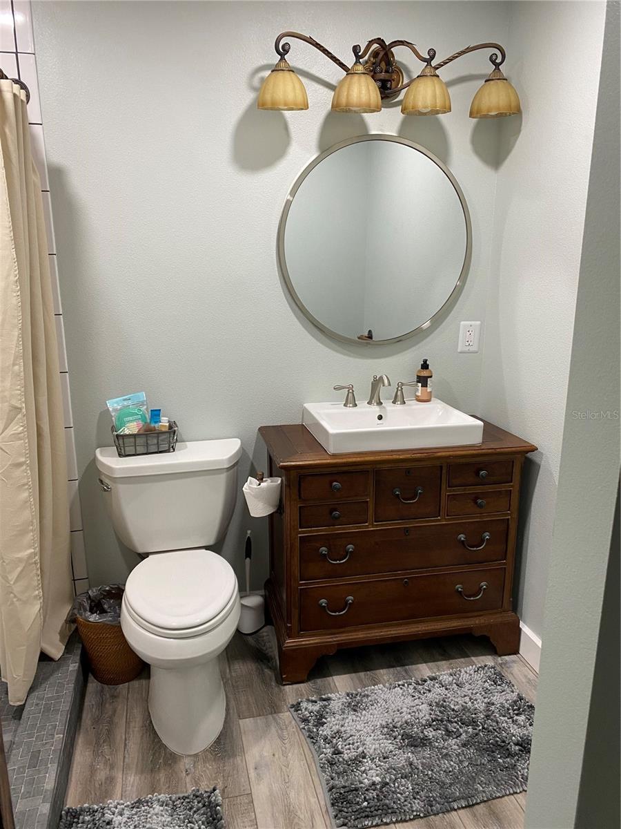 CLAKES BLK 14 HOWRYS ADD DELAND - Residential Income