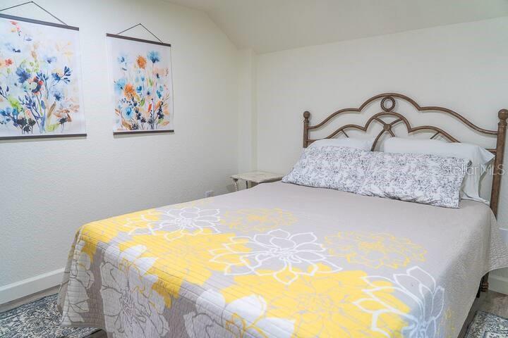 CLAKES BLK 14 HOWRYS ADD DELAND - Residential Income