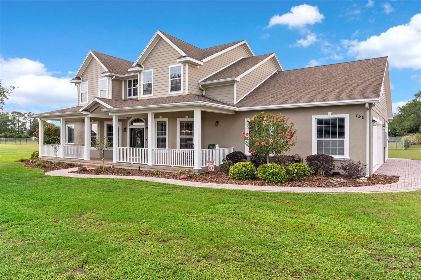150 BERKLEY KNIGHTS DRIVE