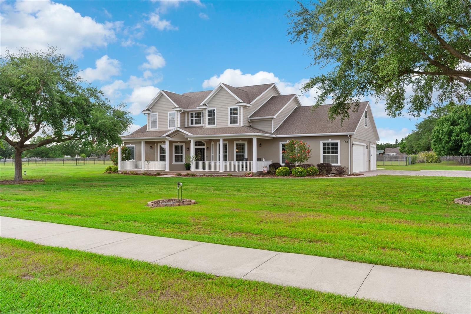 150 BERKLEY KNIGHTS DRIVE