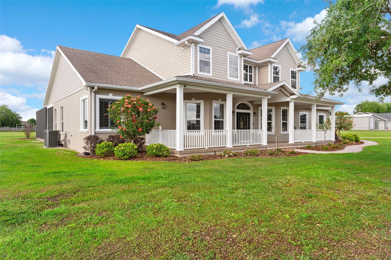 150 BERKLEY KNIGHTS DRIVE