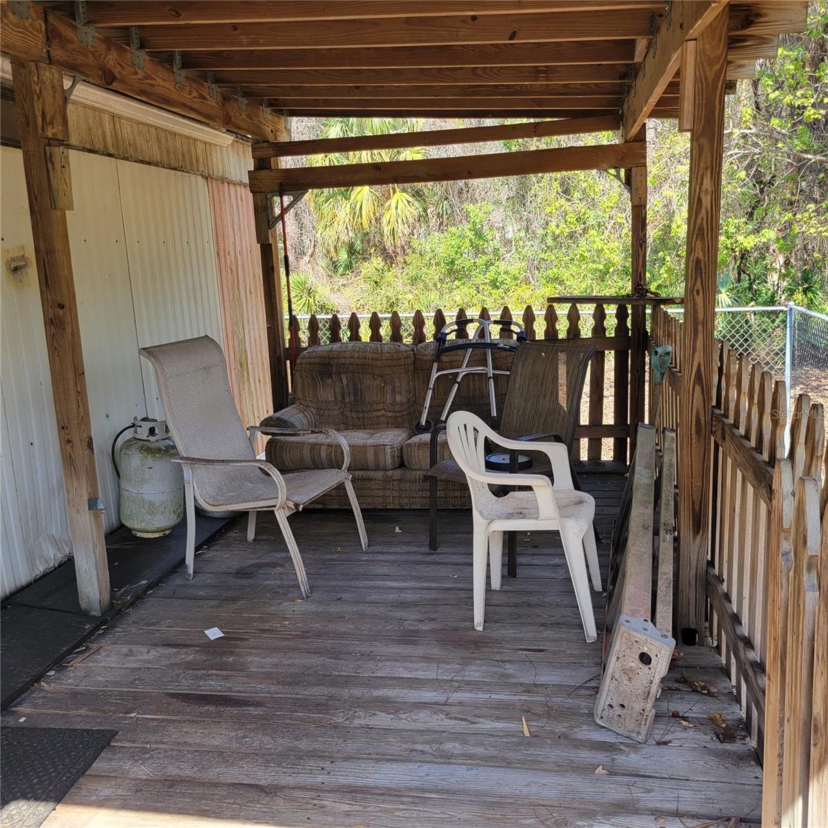 001062 - JO BEA ESTATES - Residential