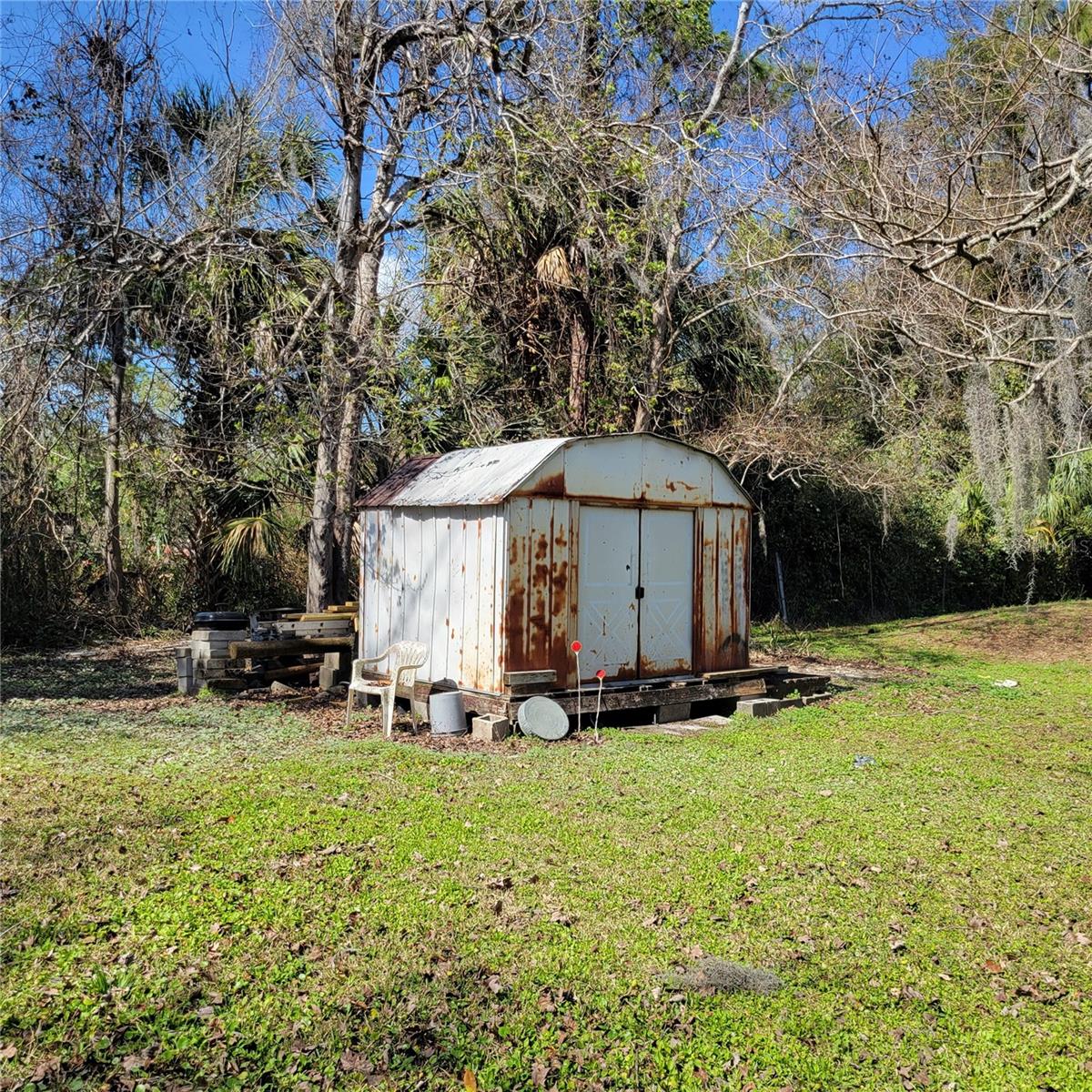 001062 - JO BEA ESTATES - Residential