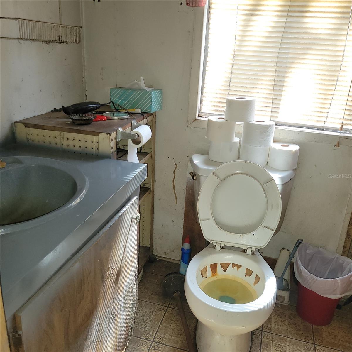 001062 - JO BEA ESTATES - Residential