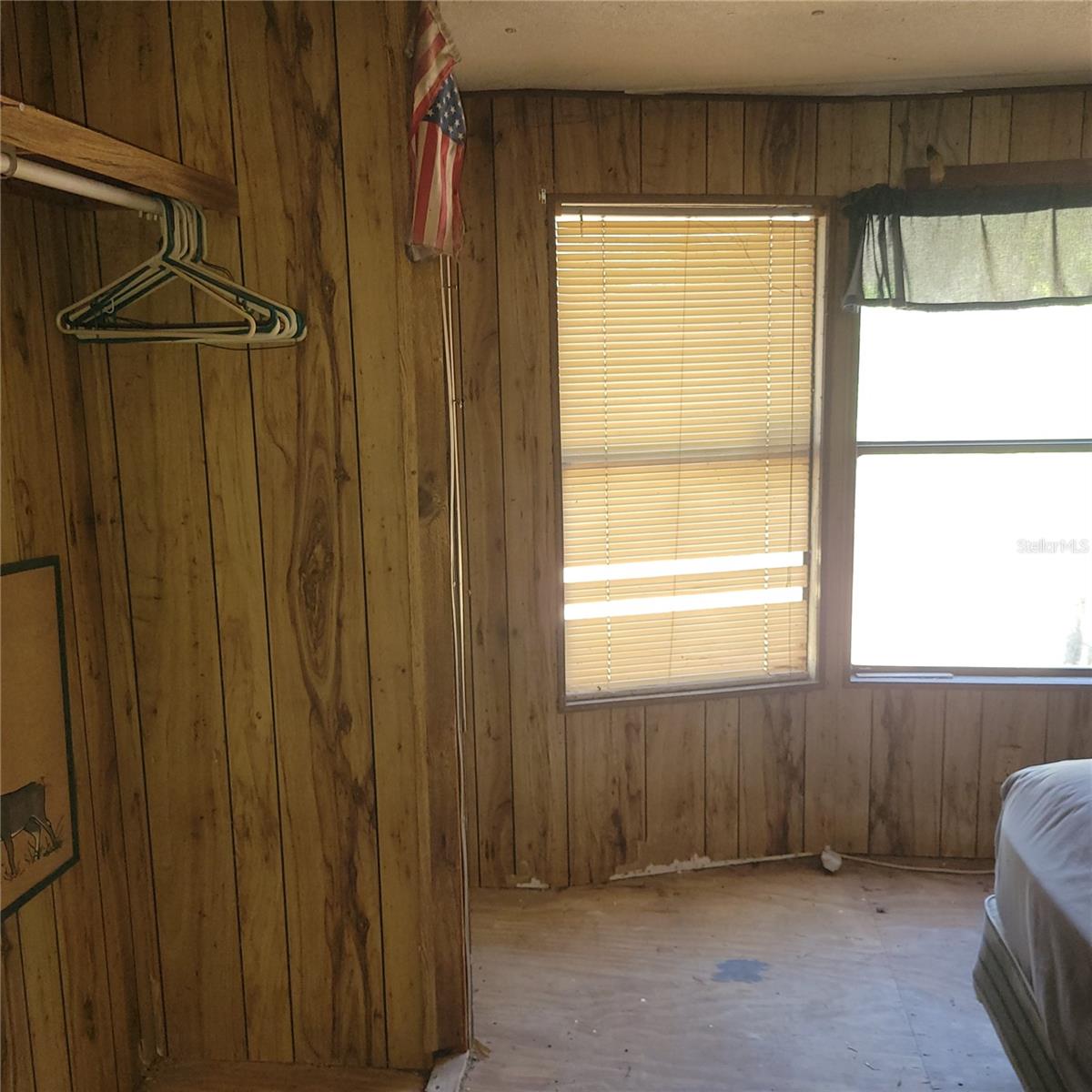 001062 - JO BEA ESTATES - Residential