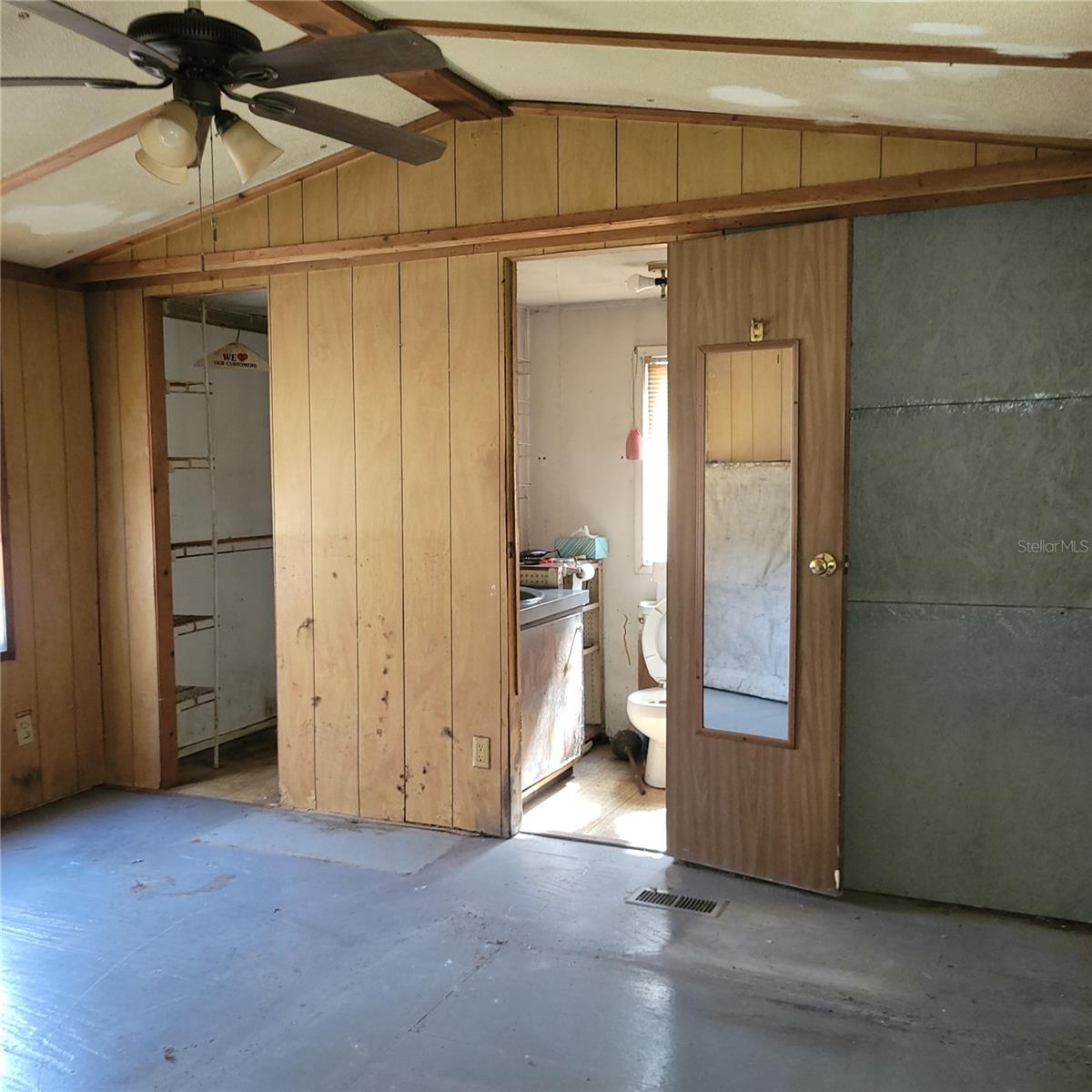 001062 - JO BEA ESTATES - Residential