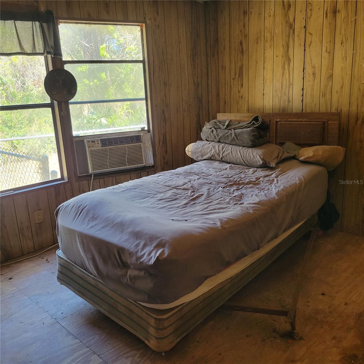 001062 - JO BEA ESTATES - Residential