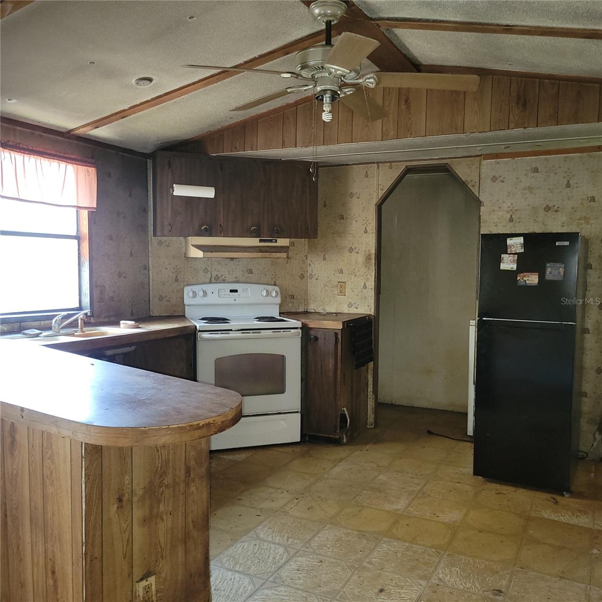 001062 - JO BEA ESTATES - Residential