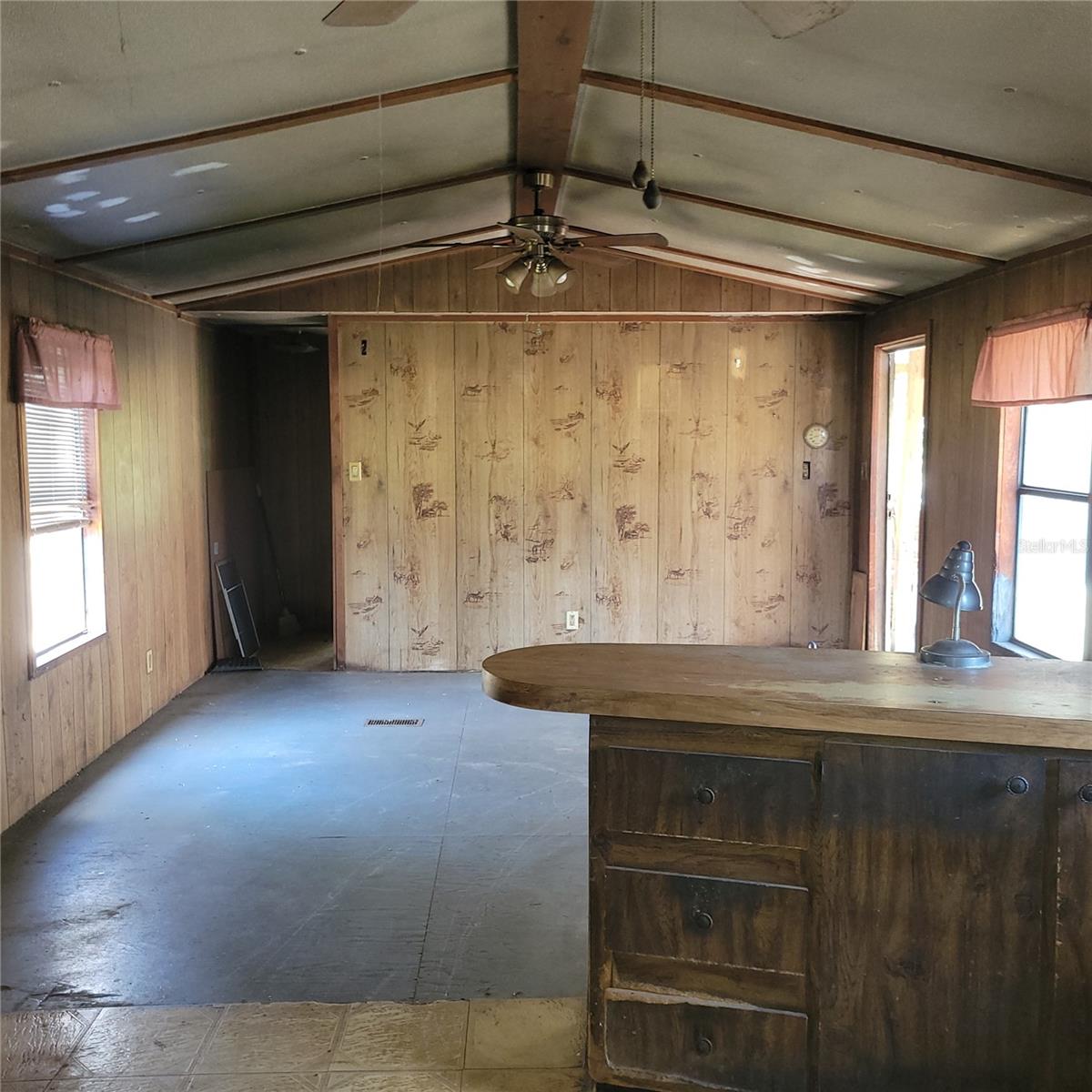 001062 - JO BEA ESTATES - Residential