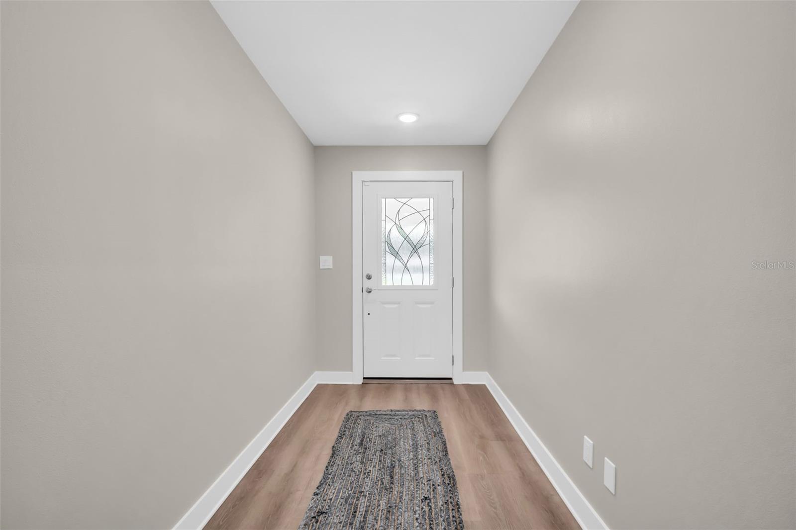 HIGHLAND LAKES - Residential