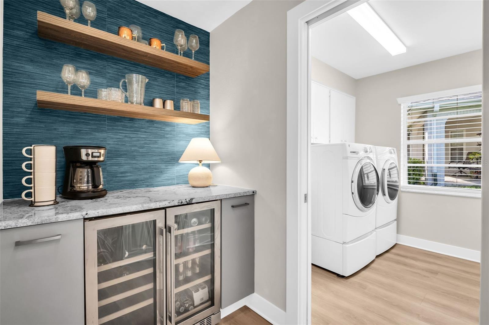 HIGHLAND LAKES - Residential