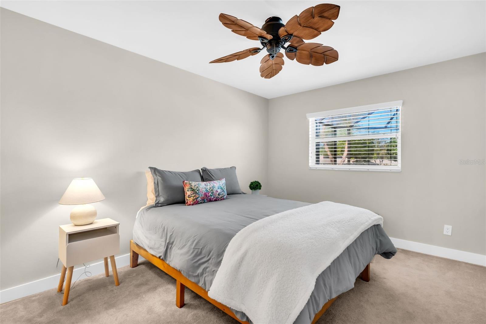 HIGHLAND LAKES - Residential