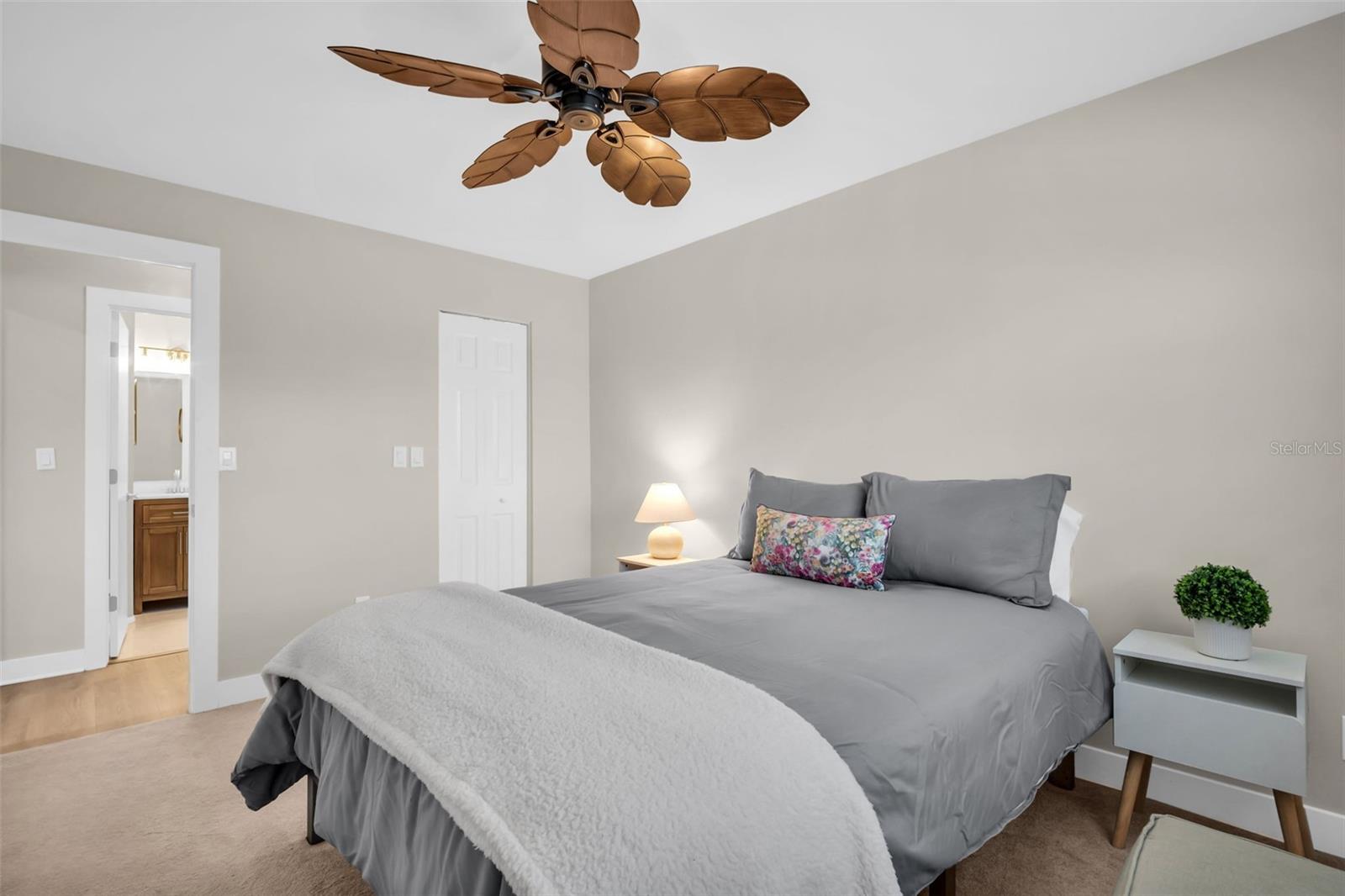 HIGHLAND LAKES - Residential