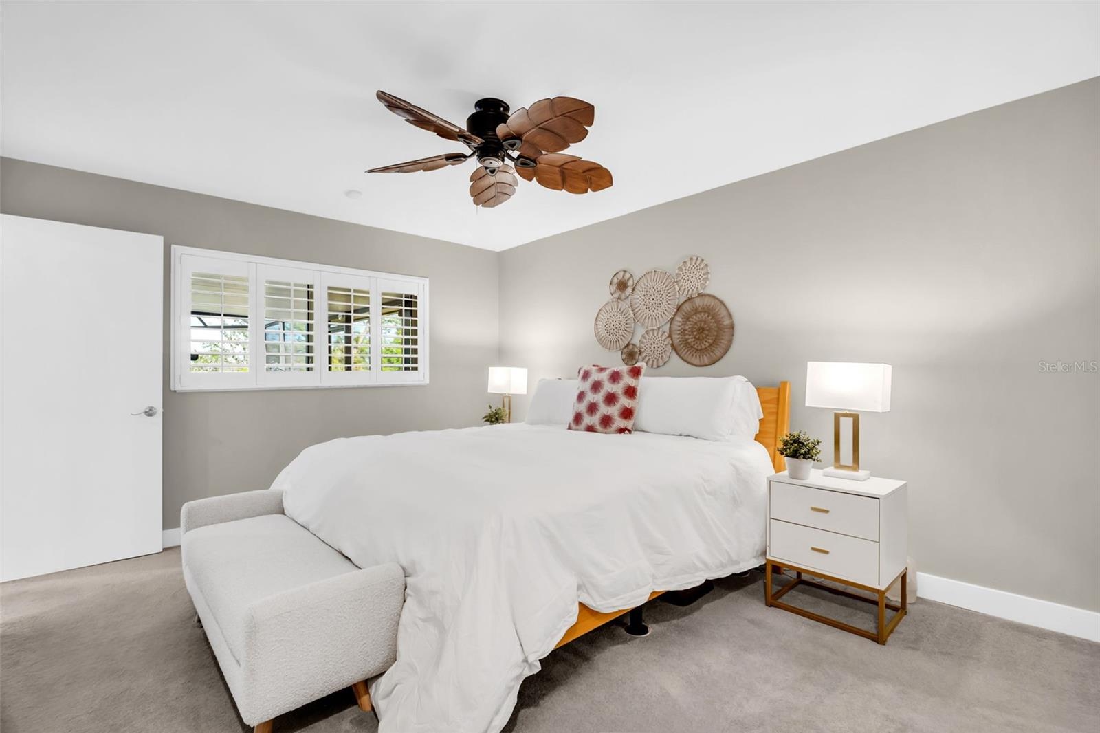 HIGHLAND LAKES - Residential