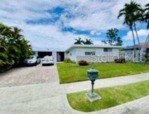Urb. Torrimar PASEO DE LA ALHAMBRA 1-16 GUAYNABO  00966