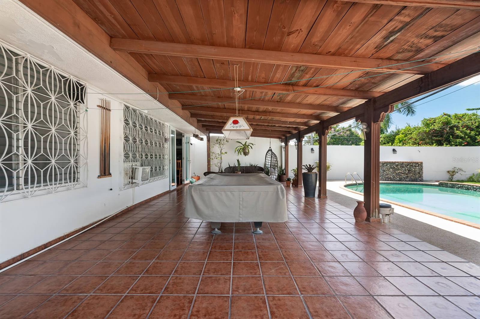 URBANIZACION TORRIMAR - Residential