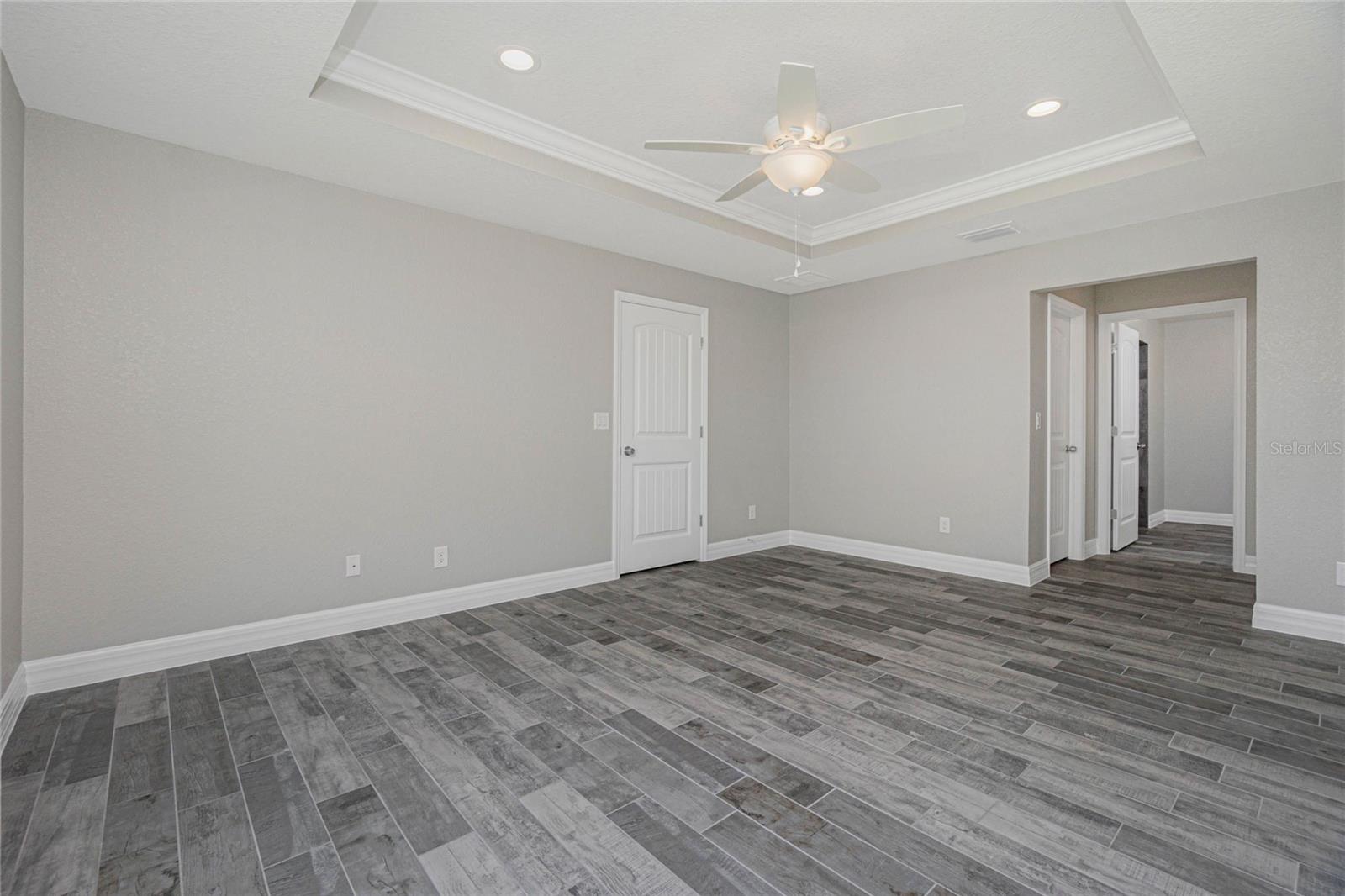 ROTONDA SANDS - Residential