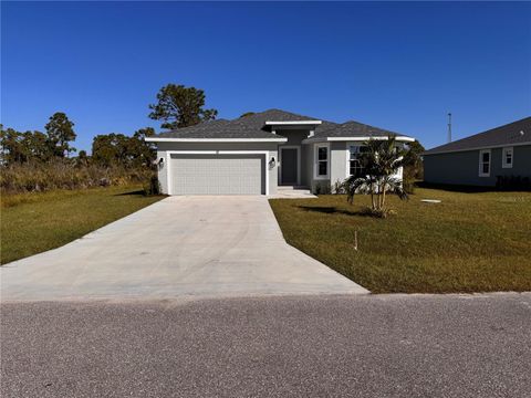 Photo of 12 Current Lane, Placida, FL 33946 (MLS # D6142474)