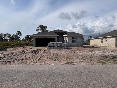 Photo of 12 Current Lane, Placida, FL 33946 (MLS # D6142474) Photo of 12 Current Lane, Placida, FL 33946 (MLS # D6142474)