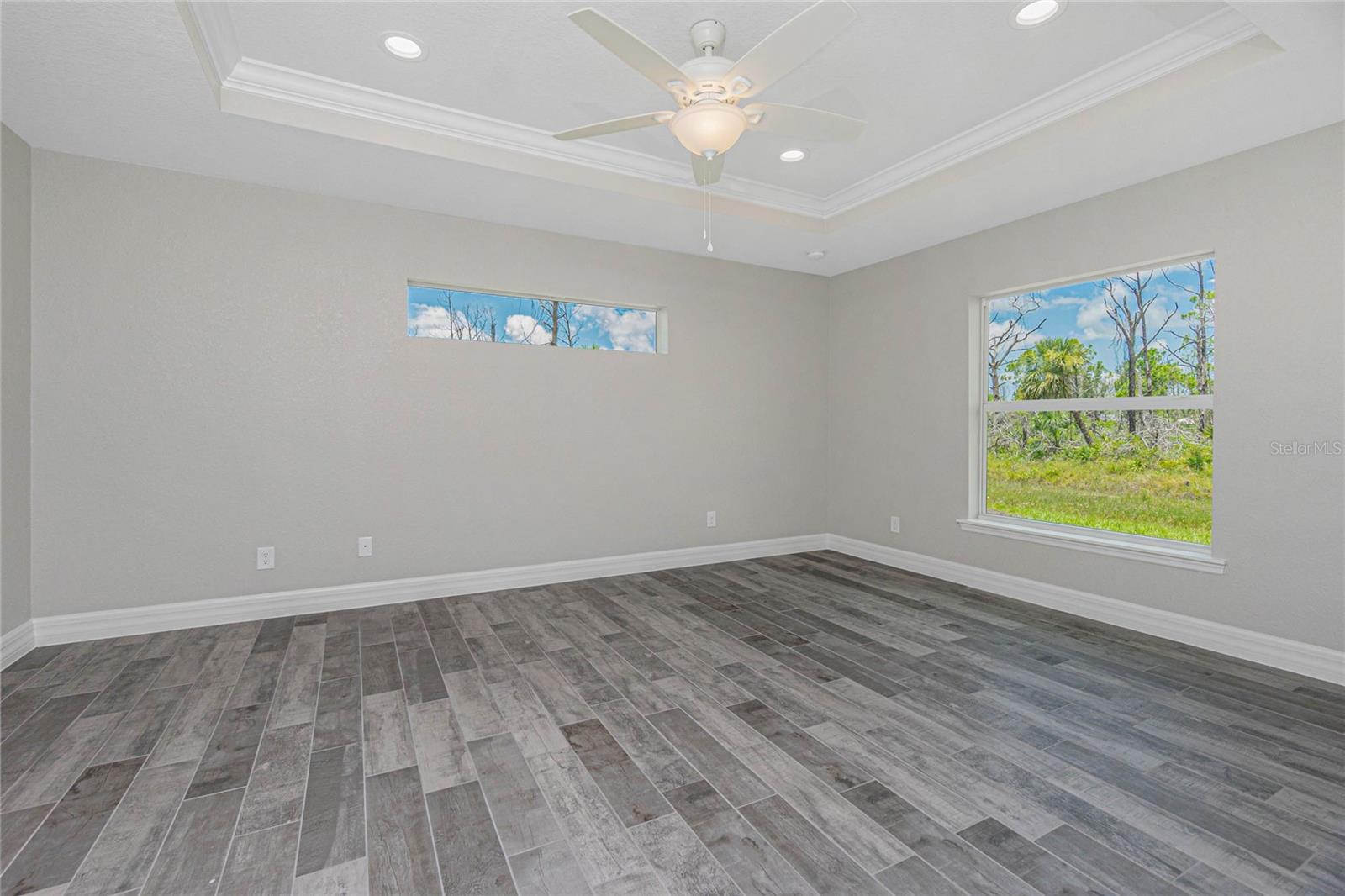 ROTONDA SANDS - Residential