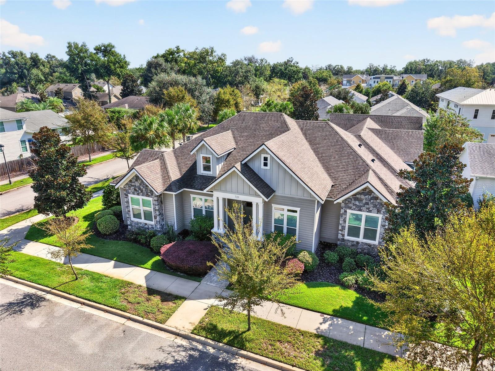 721 SW 133RD WAY