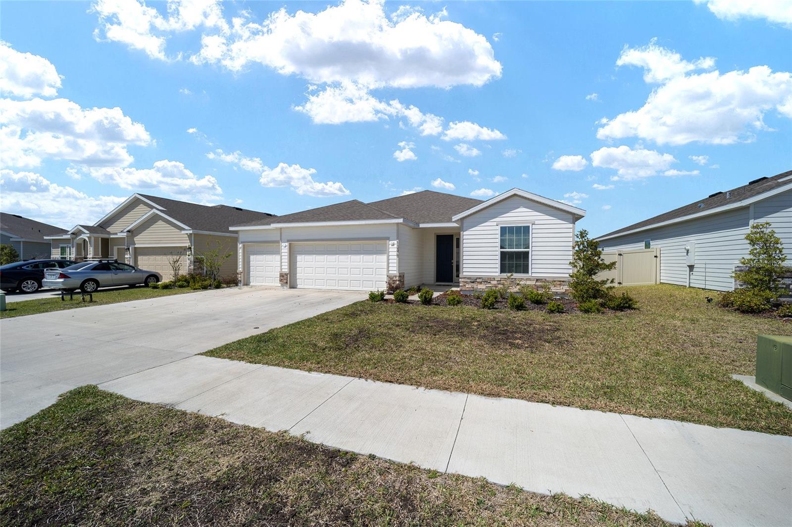 1246 NW 246TH TERRACE