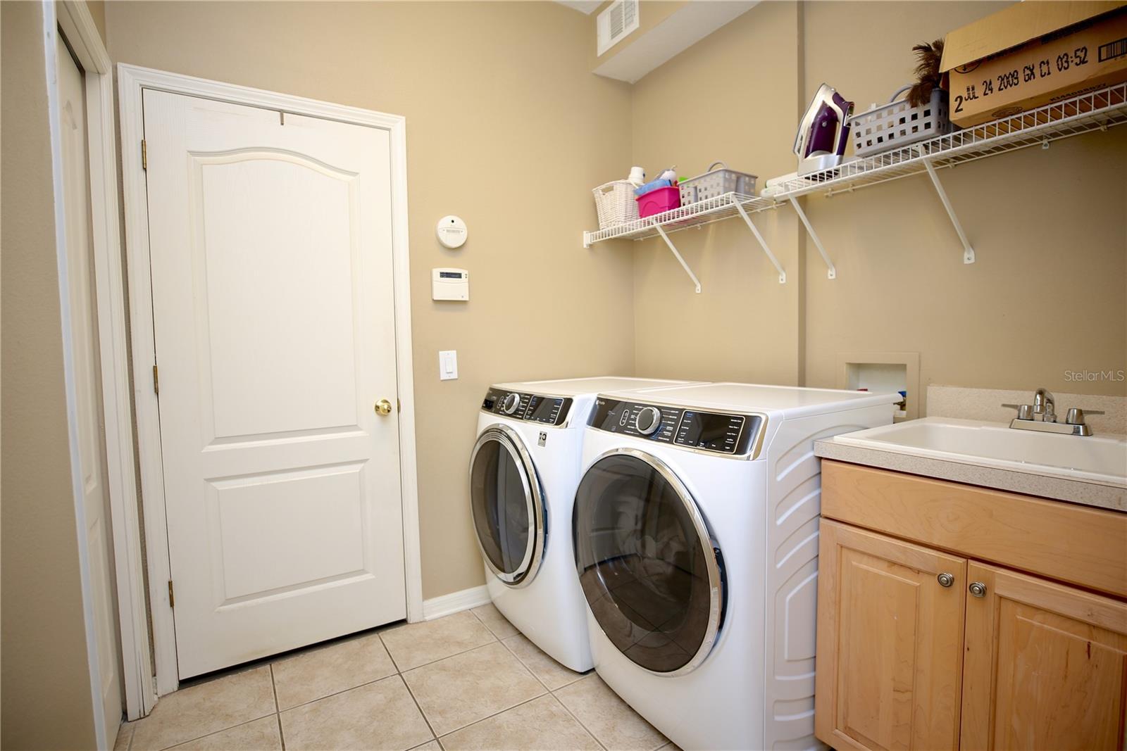 ARISTA - Residential