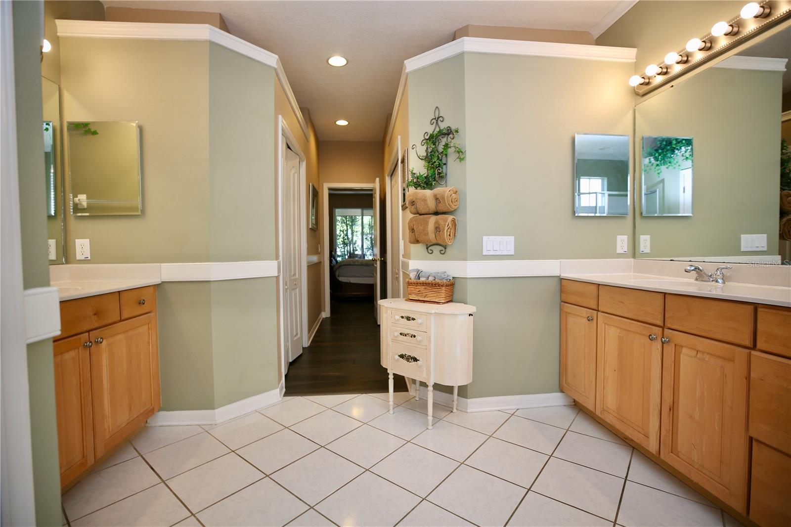 ARISTA - Residential