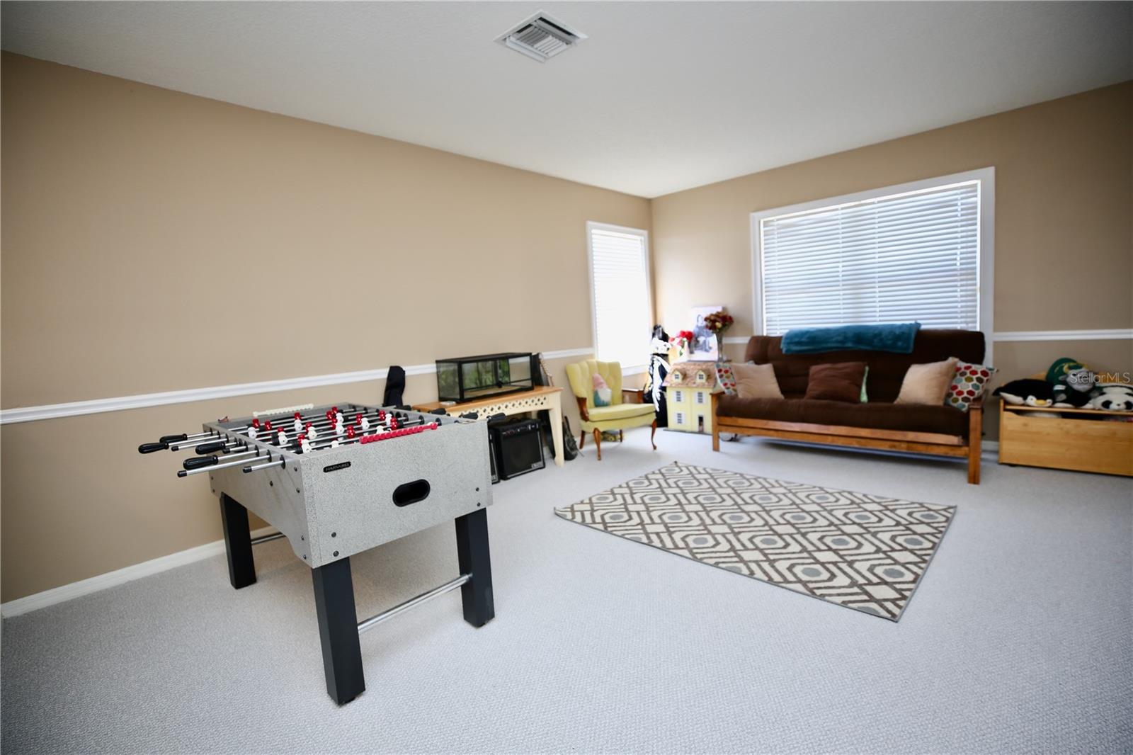 ARISTA - Residential