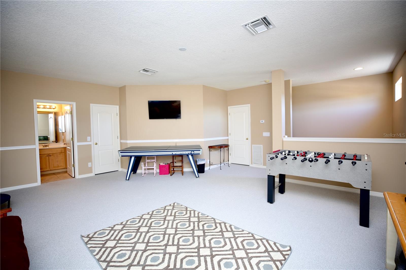 ARISTA - Residential