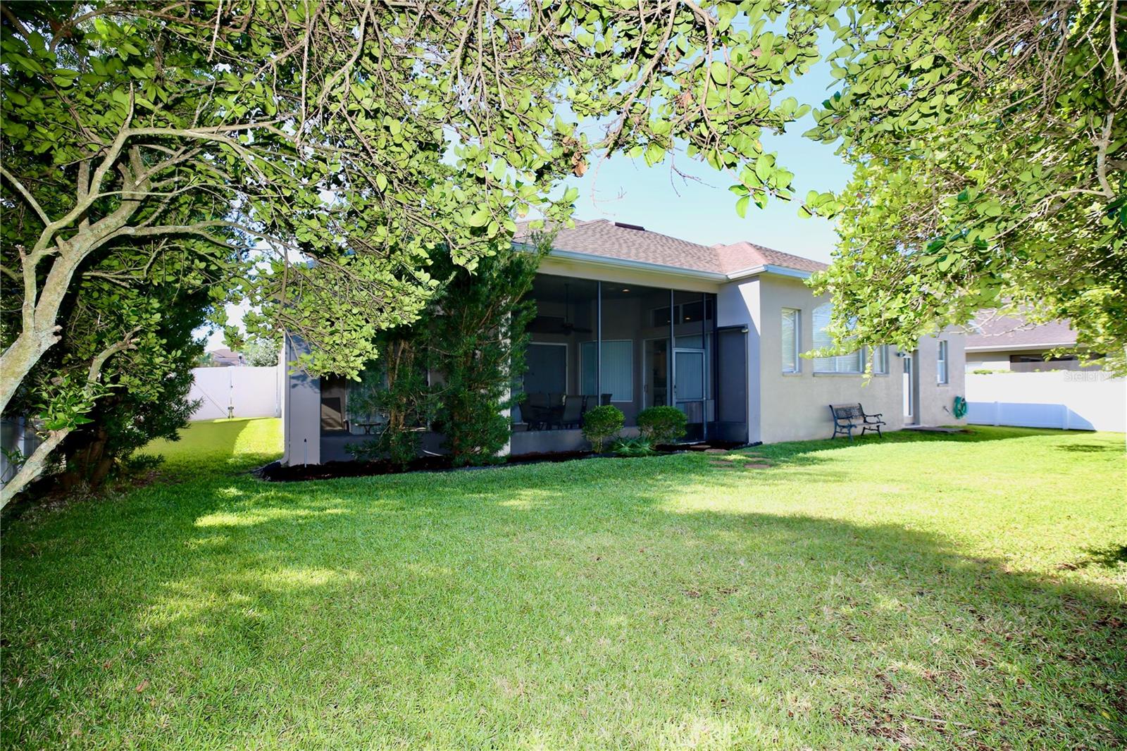 ARISTA - Residential